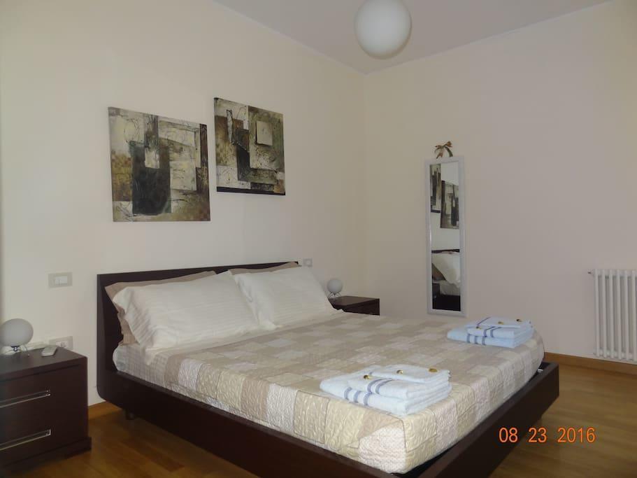 Appartamento Elegante Nuovissimo Quartu SantʼElena Exterior foto